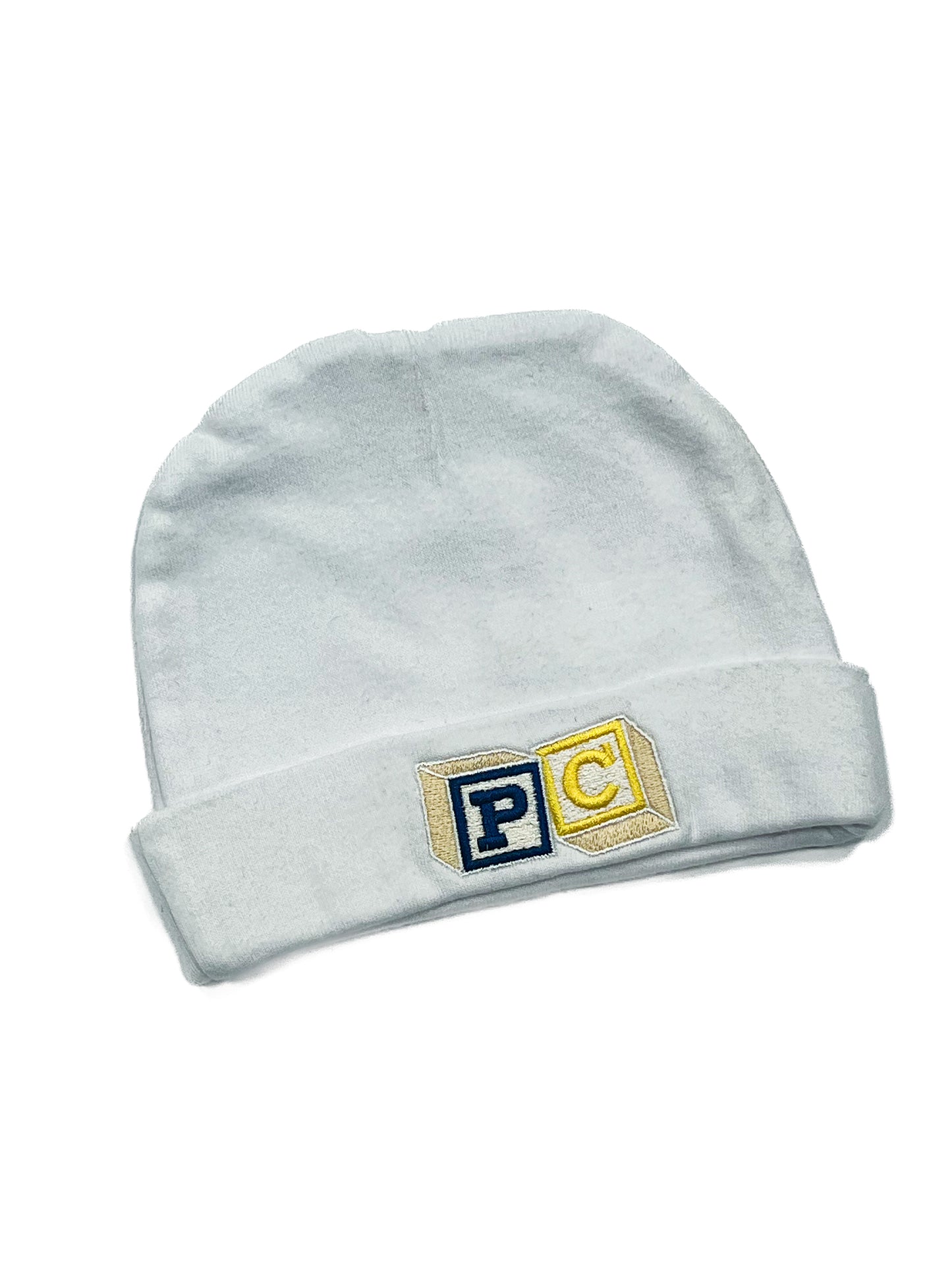 Rabbit Skins Infant Beanie
