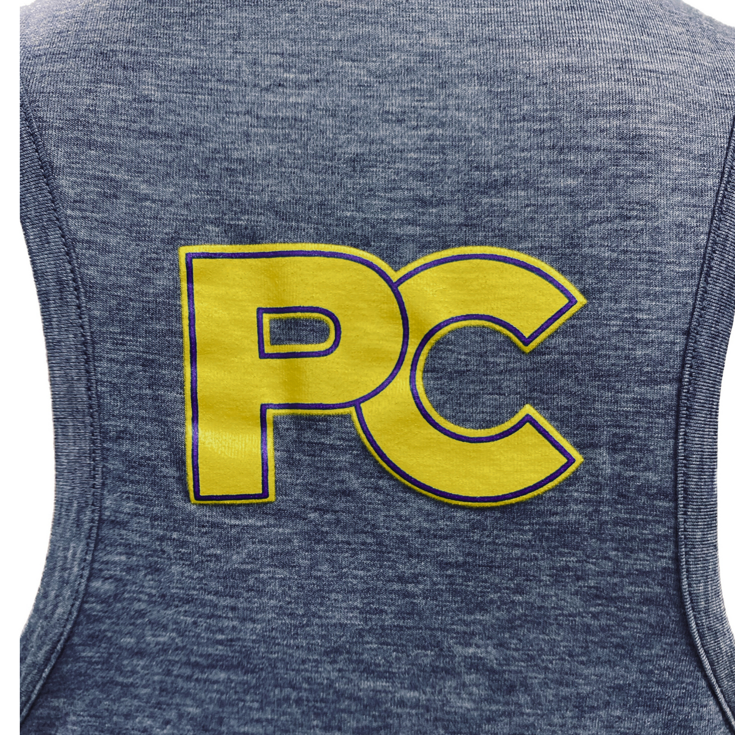 Under Armour Women's Tank Top