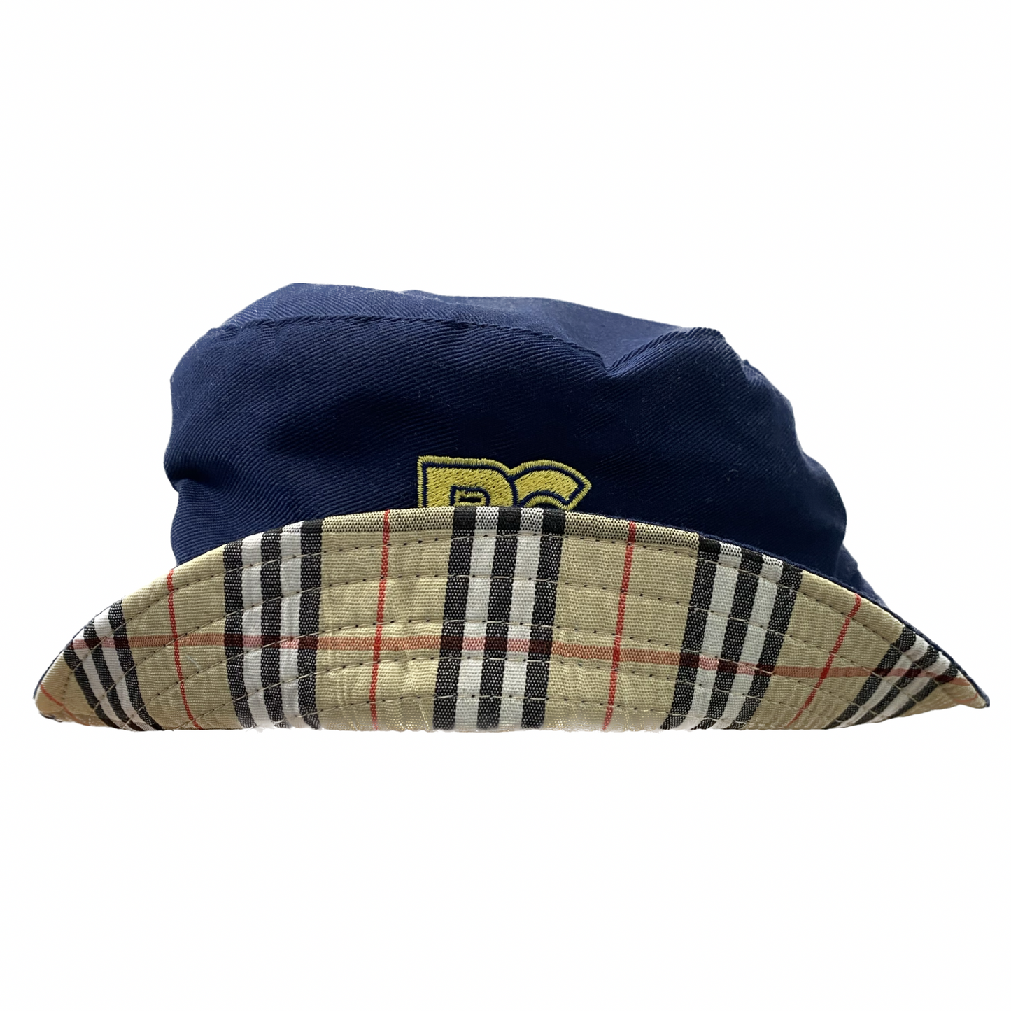 OSFA Youth Bucket Hat