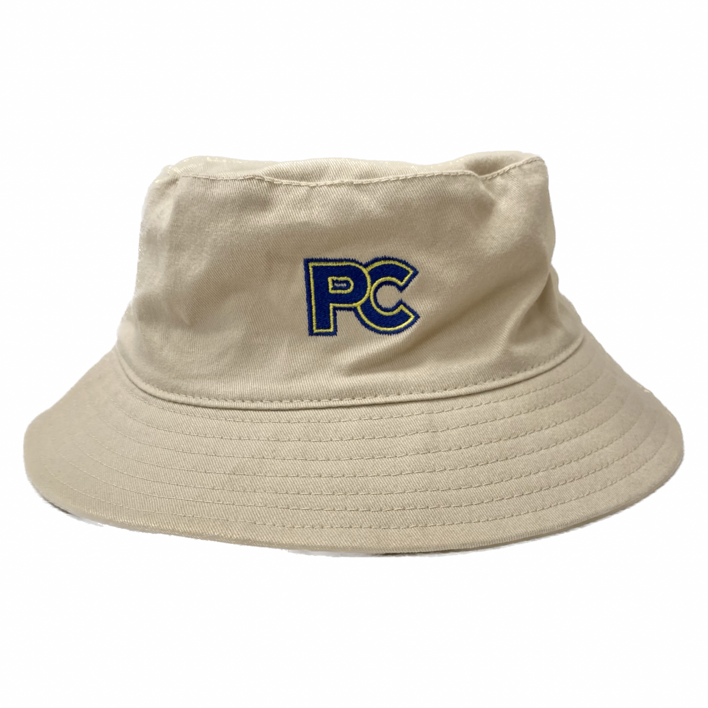 OSFA Bucket Hat