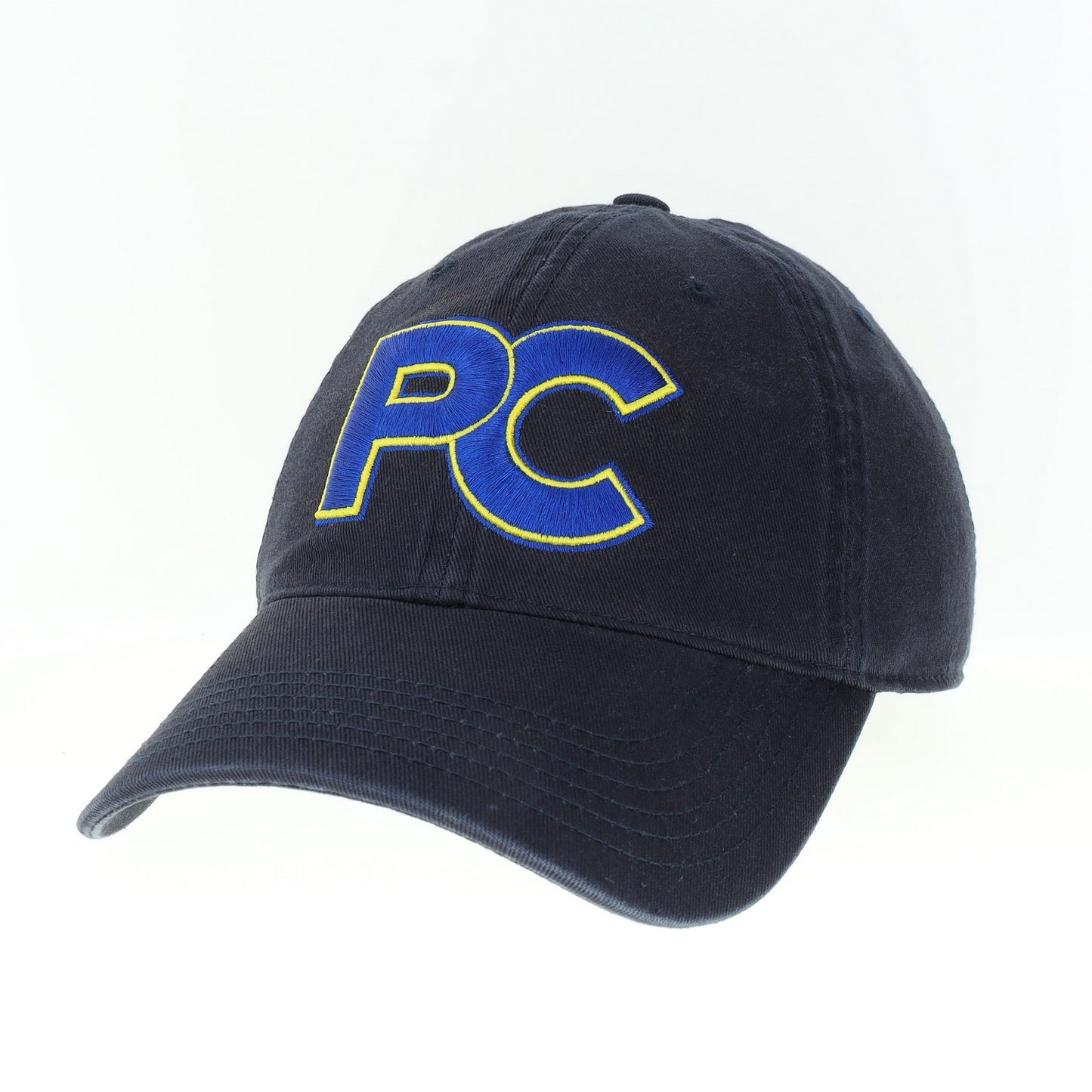 League Cotton Twill Hat