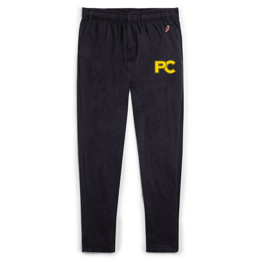 League All Day Jogger Sweatpants