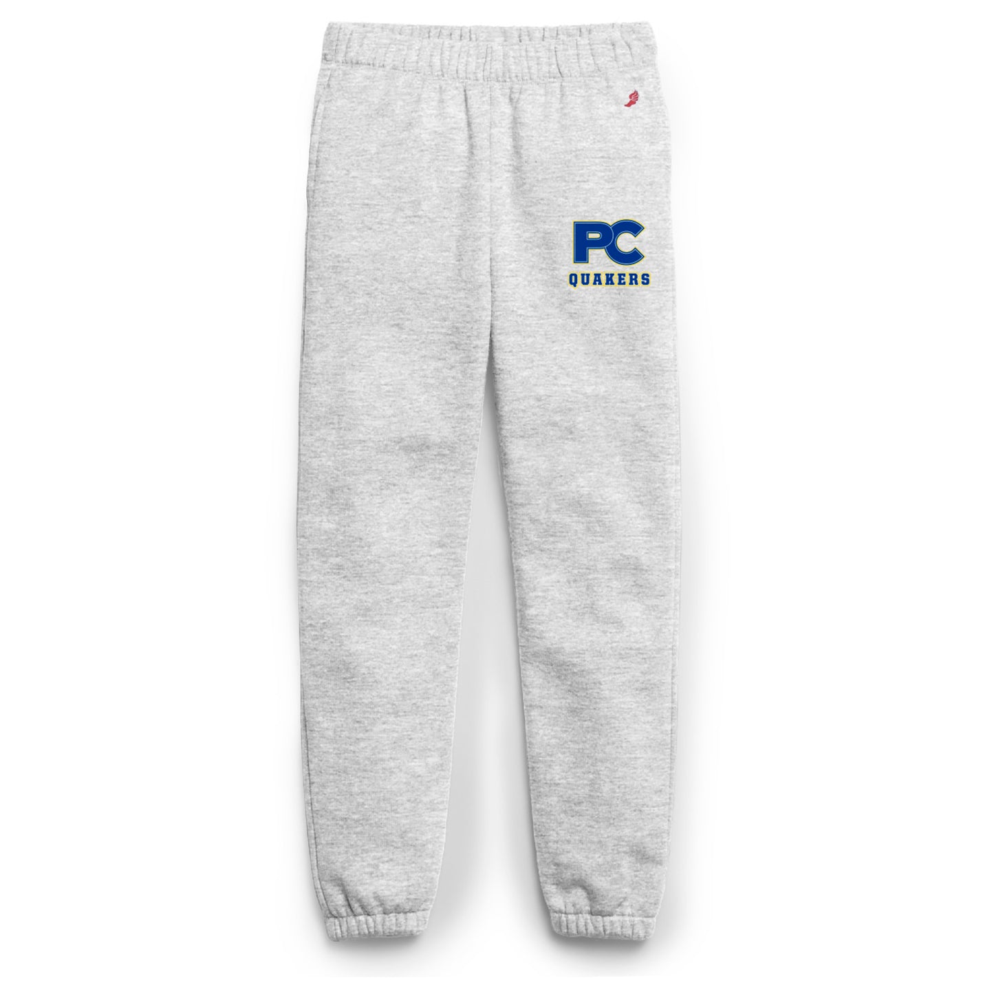 League Youth Cuffed Sweatpants