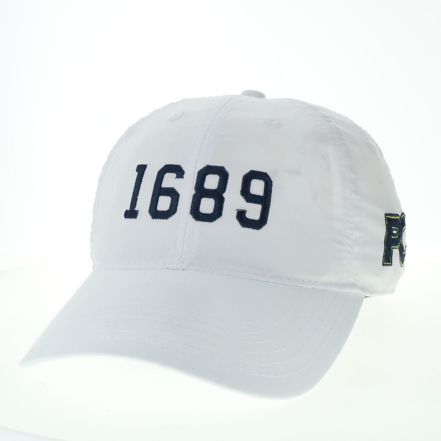League Cool Fit Adjustable (CFA) 1689 Hat