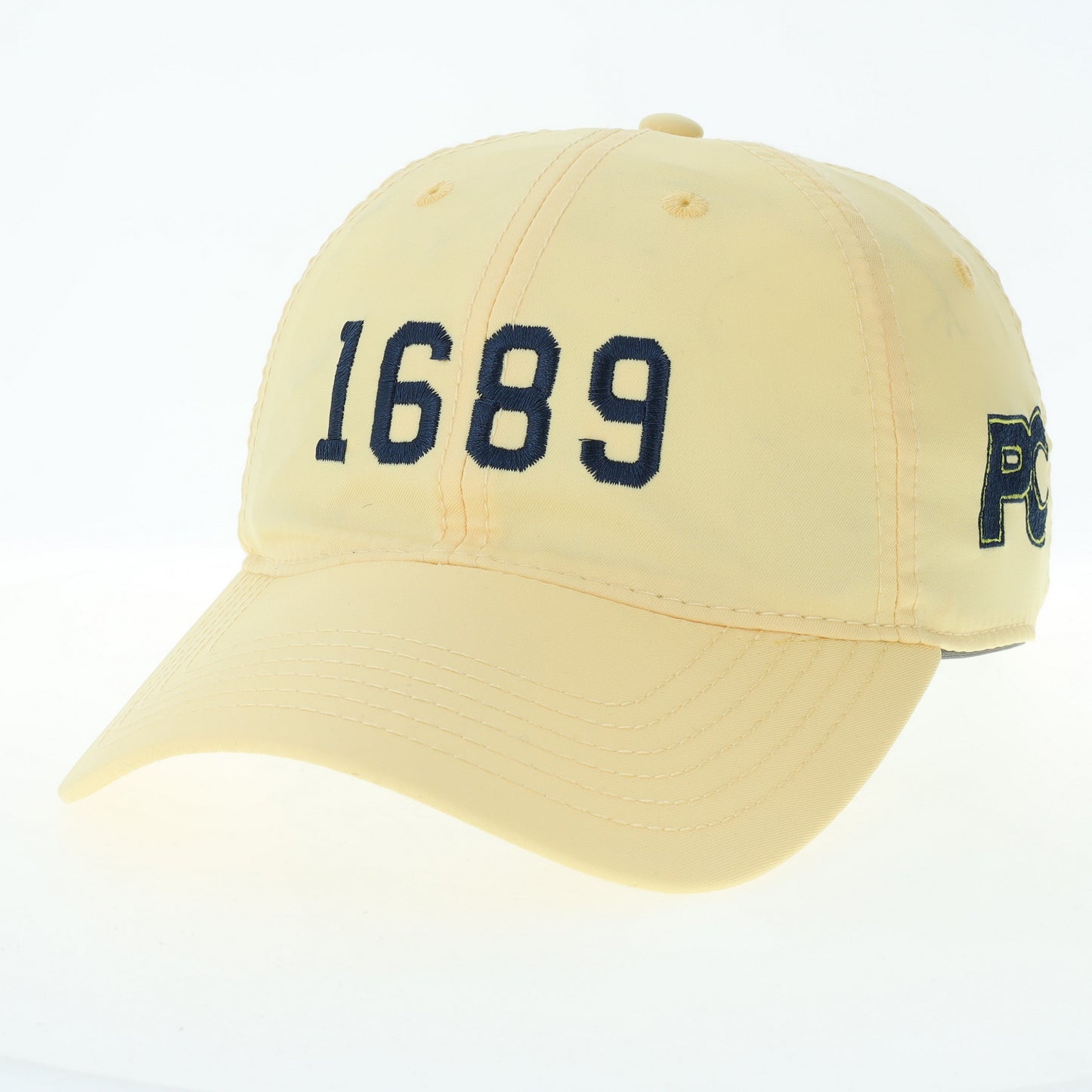 League Cool Fit Adjustable (CFA) 1689 Hat