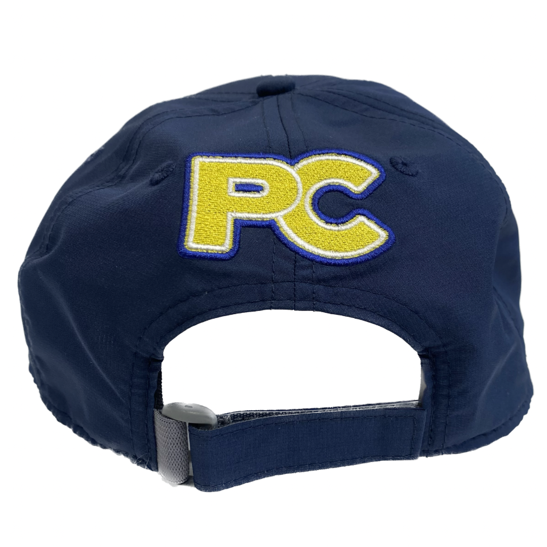 Under Armour Performance Adjustable Hat