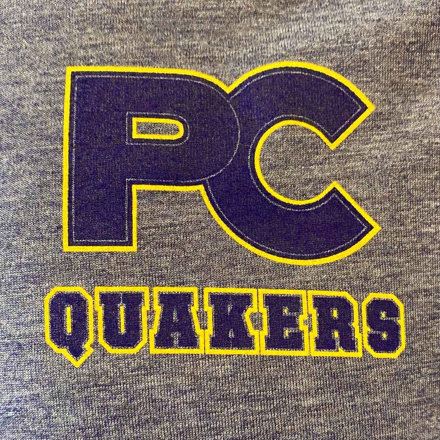 ES Sports Youth Tri-Blend Performance T-Shirt