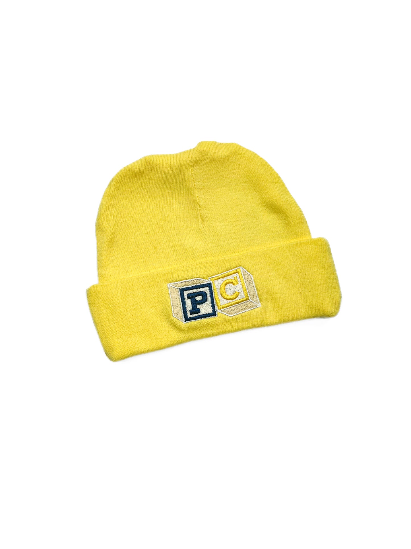 Rabbit Skins Infant Beanie