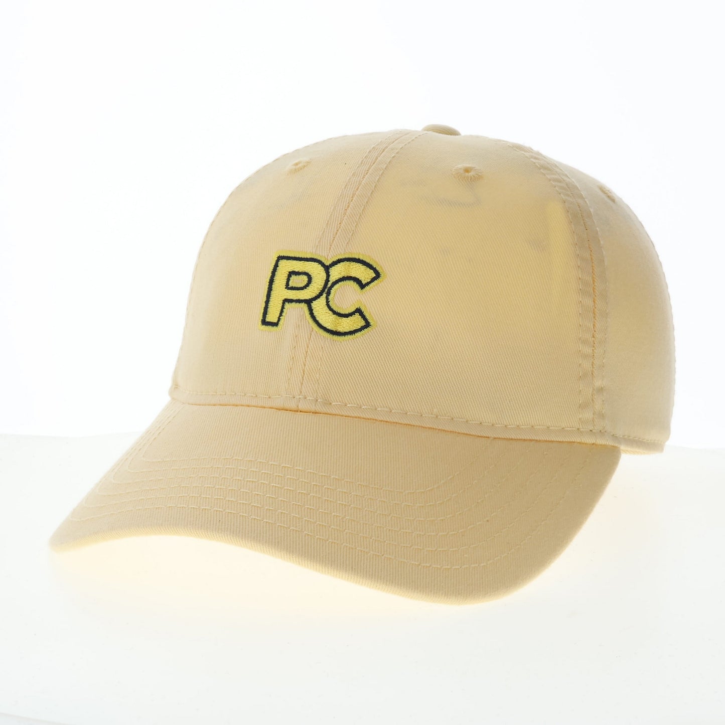 League Legacy Mini PC Relaxed Twill Hat