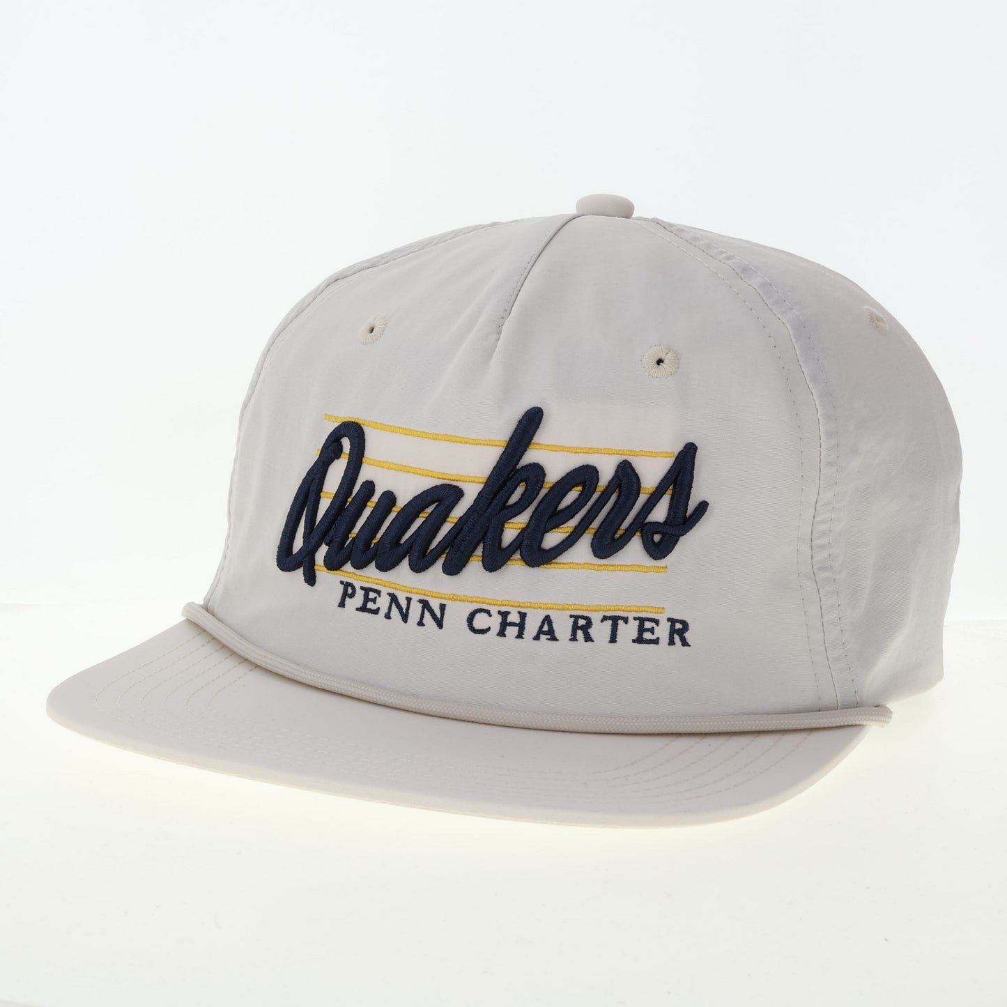 League The Chill Hat