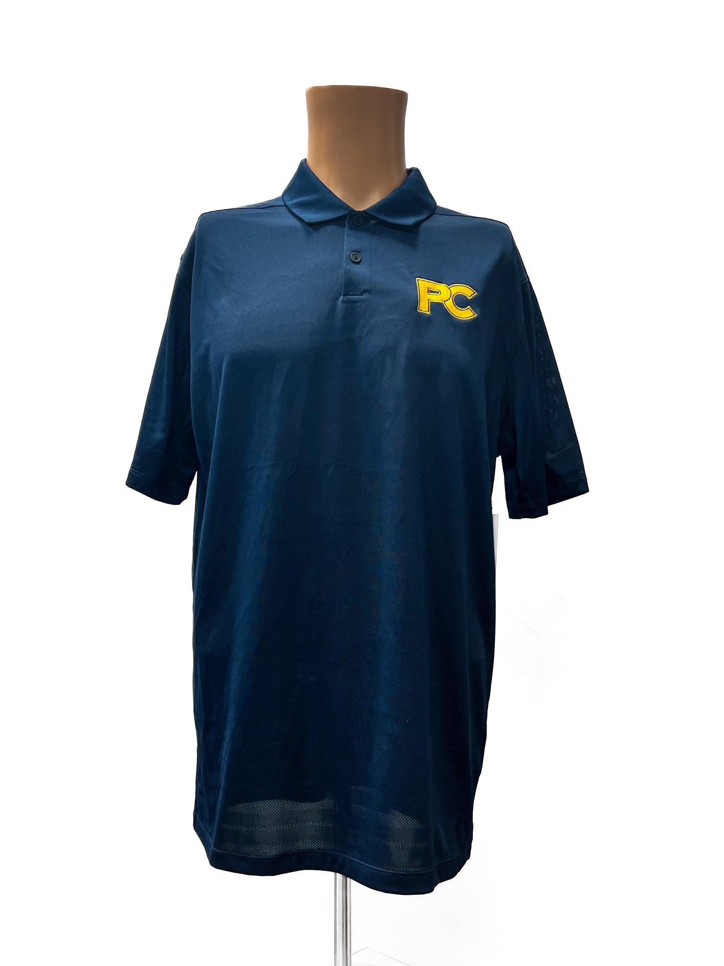 Nike Polo Shirt