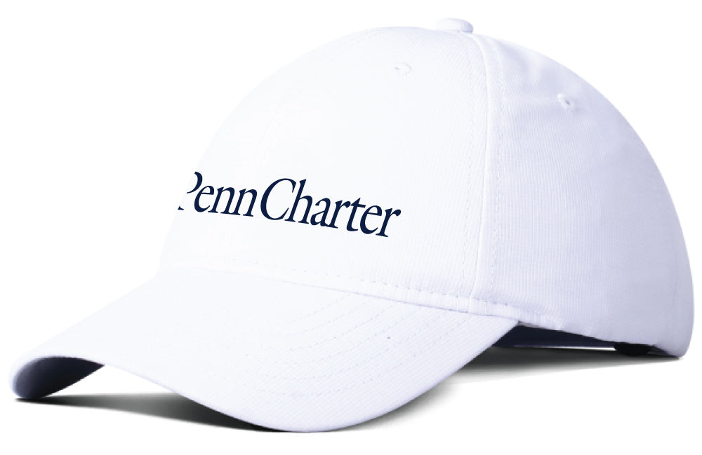 ES Sports Performance Hat