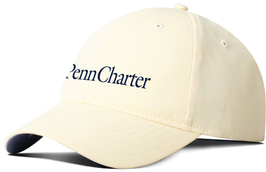 ES Sports Performance Hat