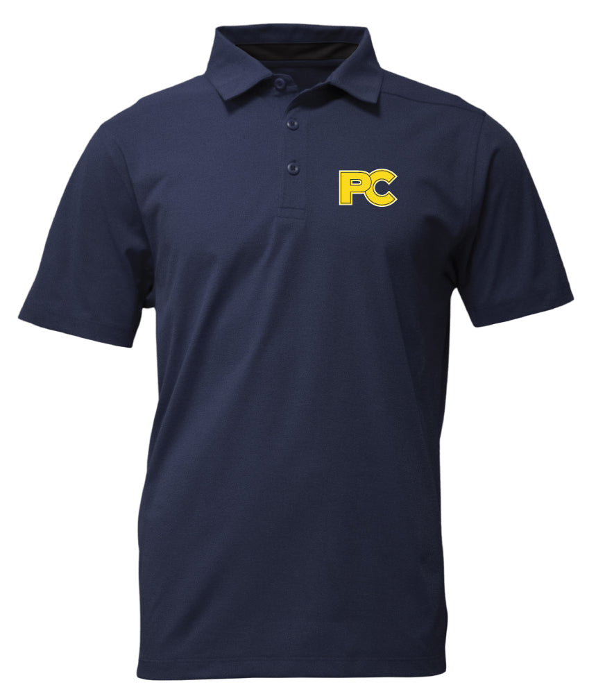 ES Sports Men's Sorona Polo