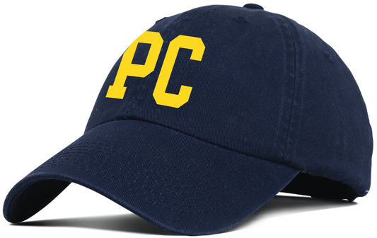 ES Sports Washed Twill Hat