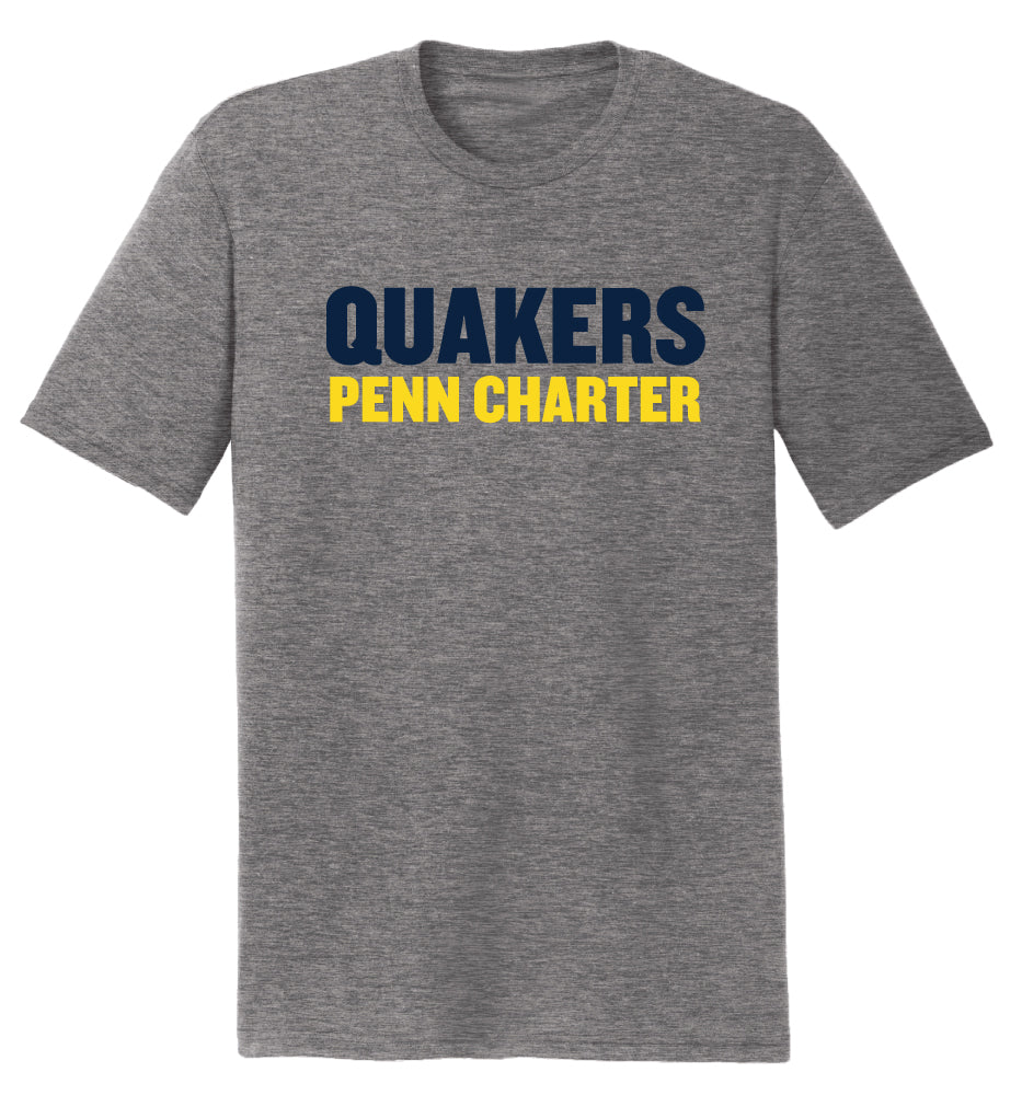 ES Sports Perfect Tri Blend Tee