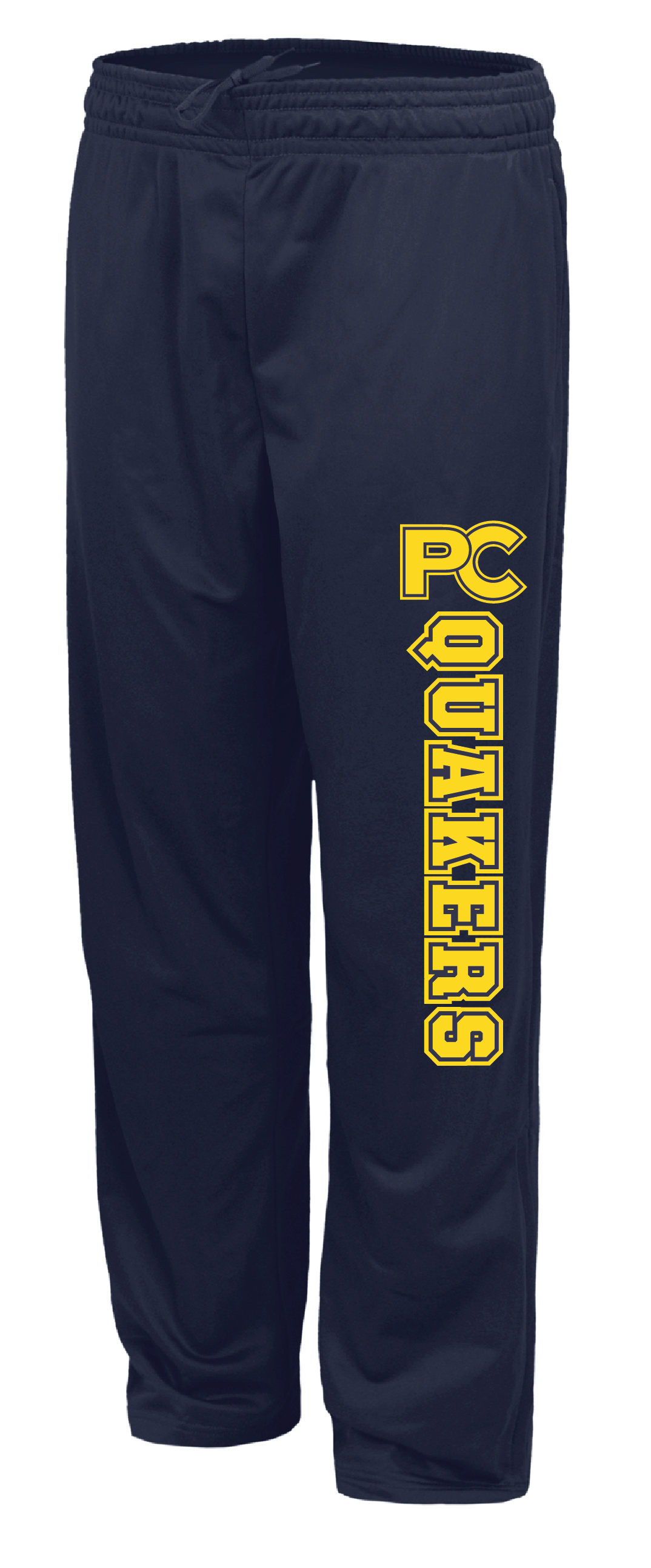 ESS Youth Performance Sweatpants