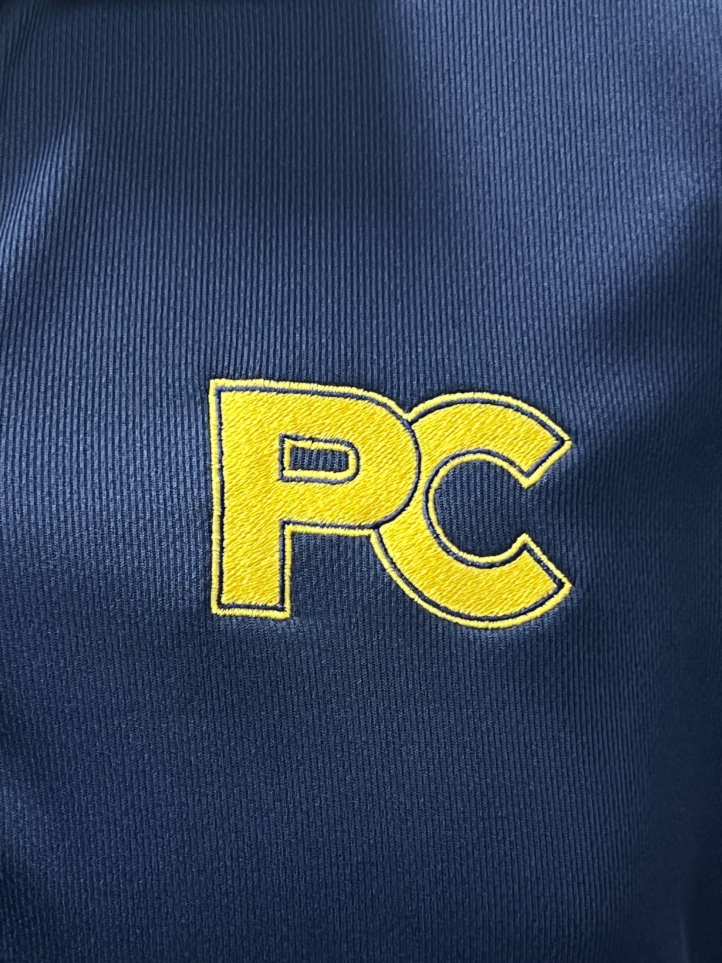 Nike Women's Polo Shirt