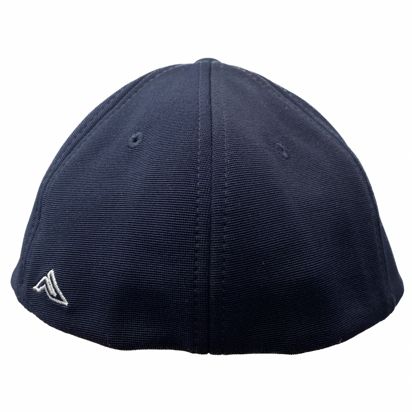Pacific Headwear Blue Hat (Youth)