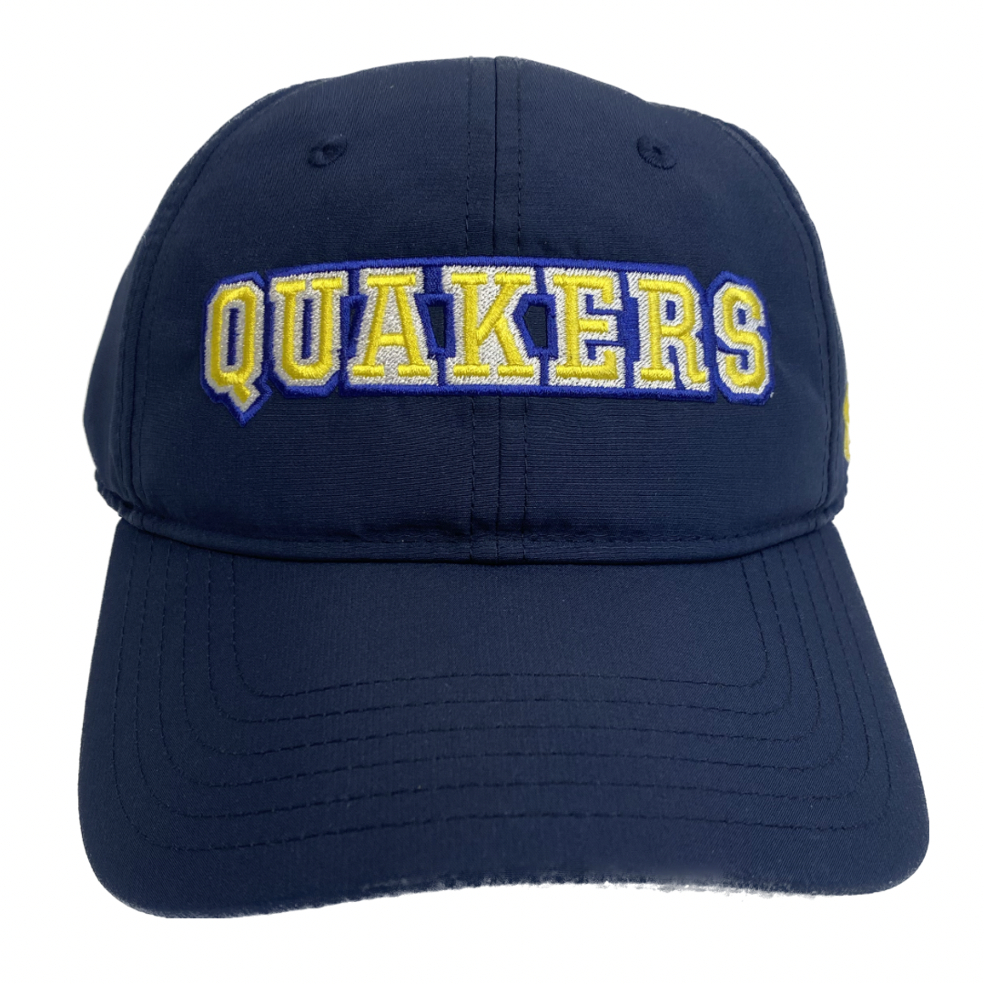 Under Armour Performance Adjustable Hat