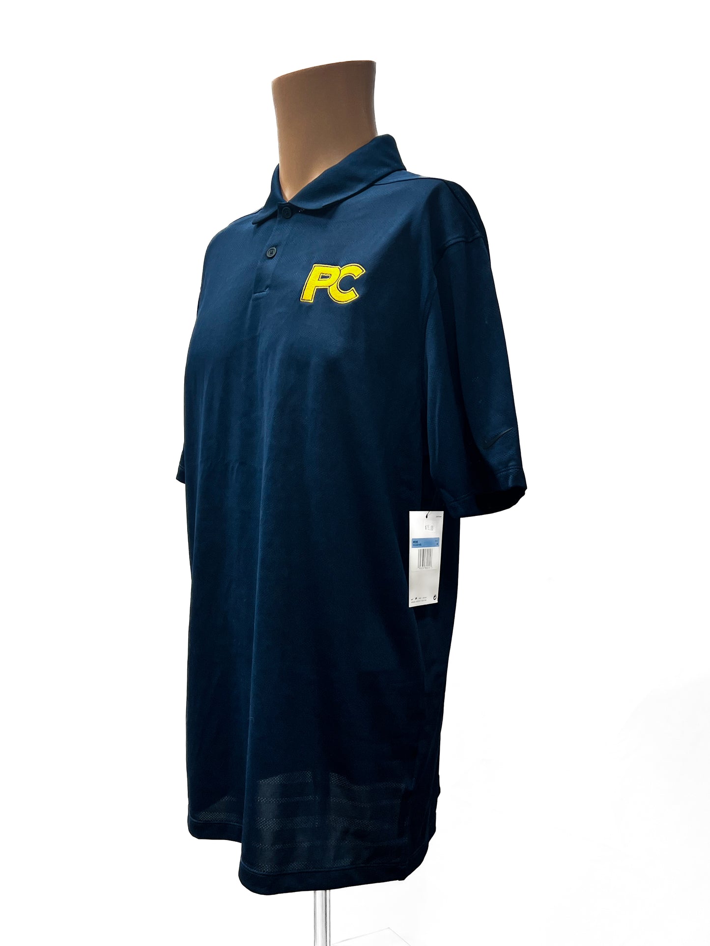 Nike Polo Shirt