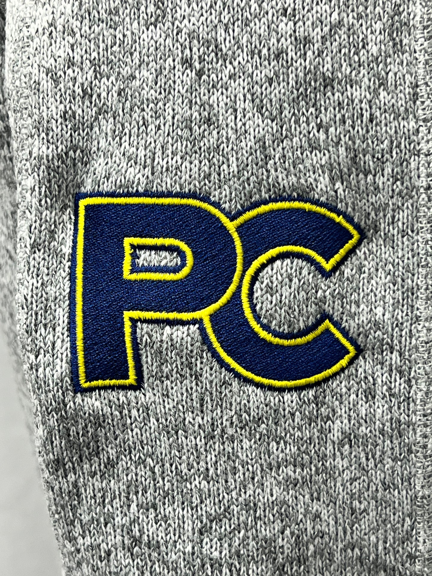 Patagonia Women's Full Zip Fleece