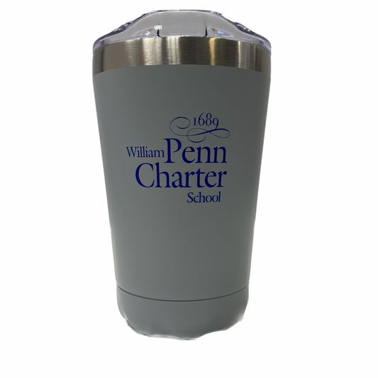Expedition Tumbler Travel Mug