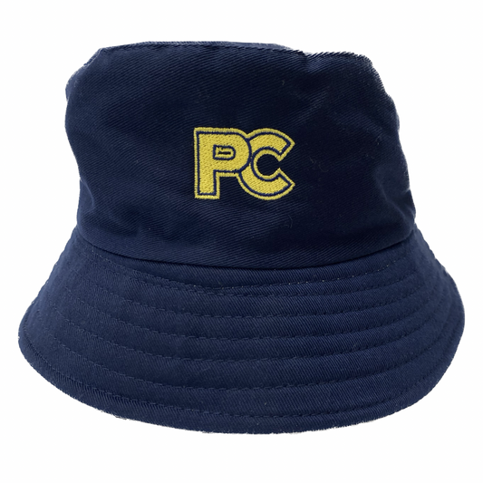 OSFA Youth Bucket Hat