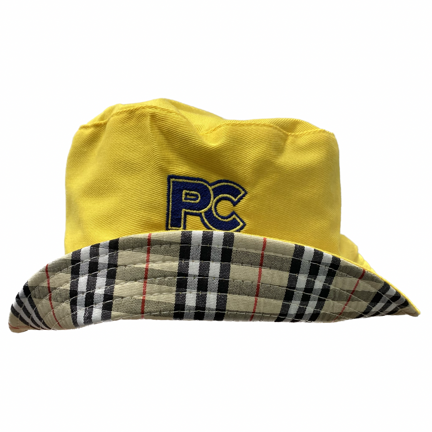 OSFA Youth Bucket Hat