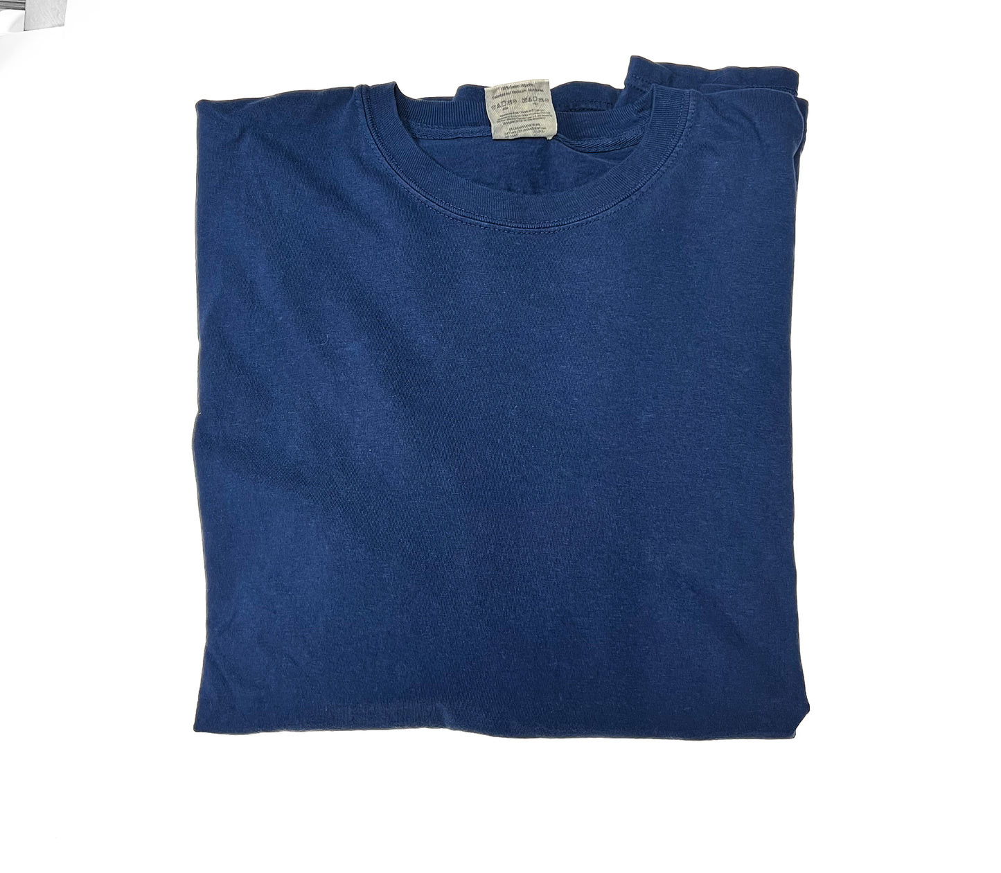 Comfort Colors Long Sleeve T-Shirt