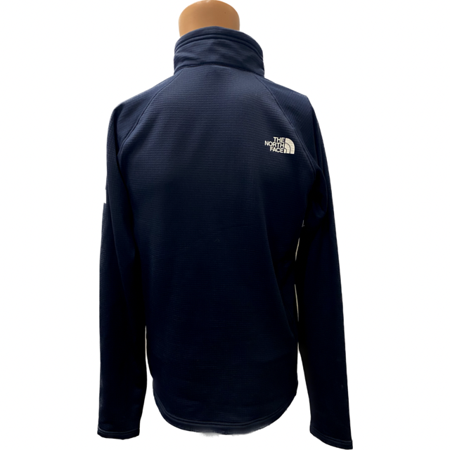 The North Face Mountain Peaks 1/4 Zip