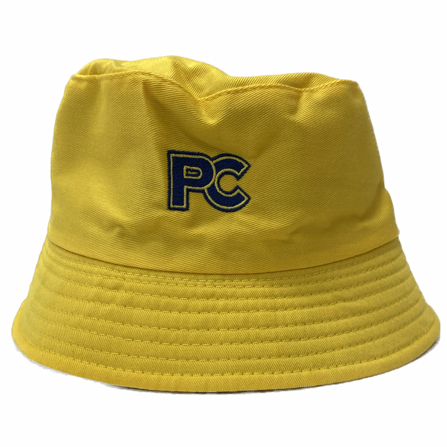 OSFA Youth Bucket Hat