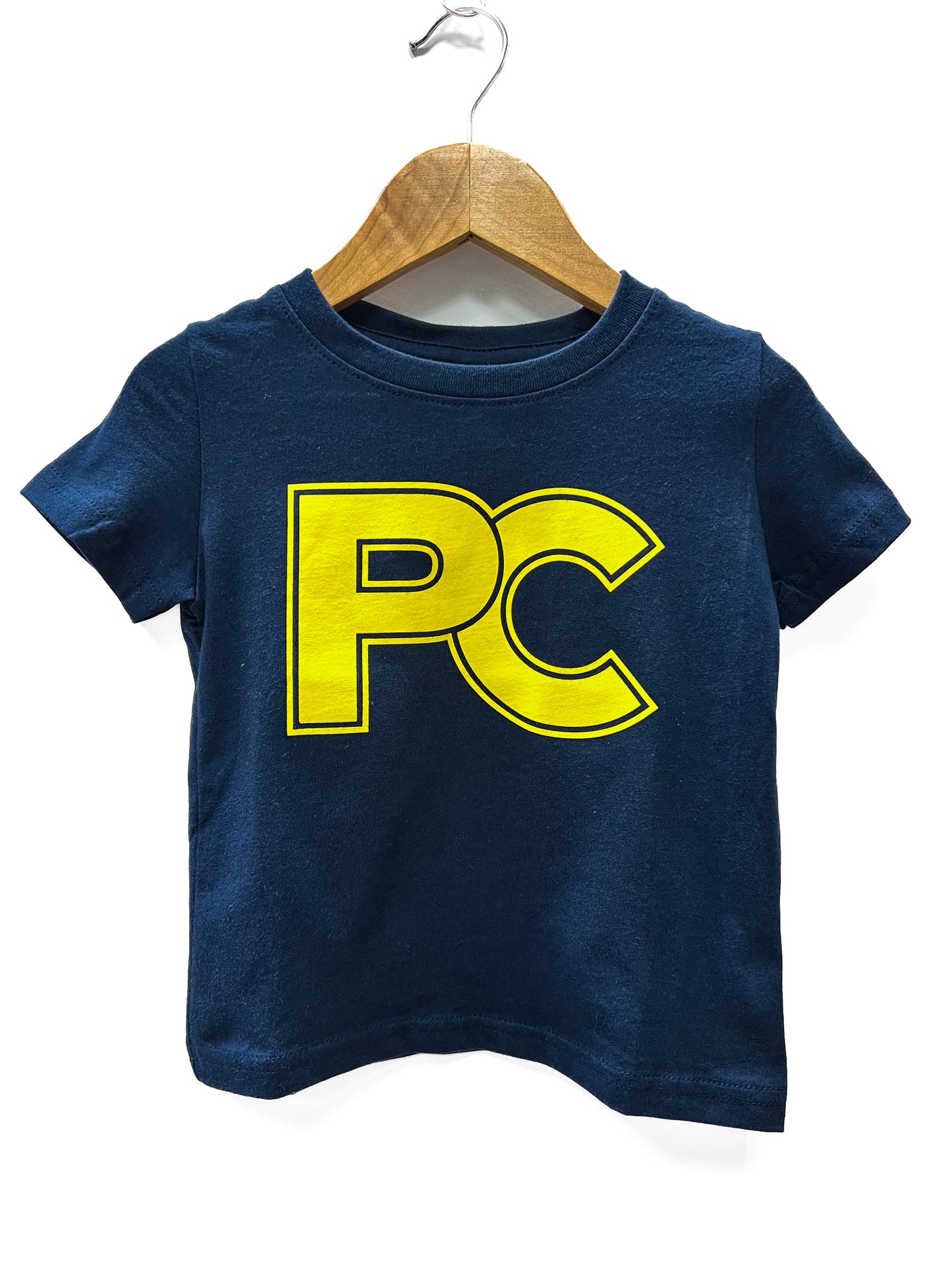 ES Sports Infant Short Sleeve T-Shirt