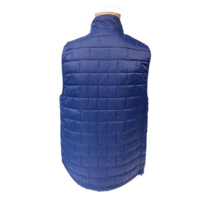 ES Sports Element Puffer Vest