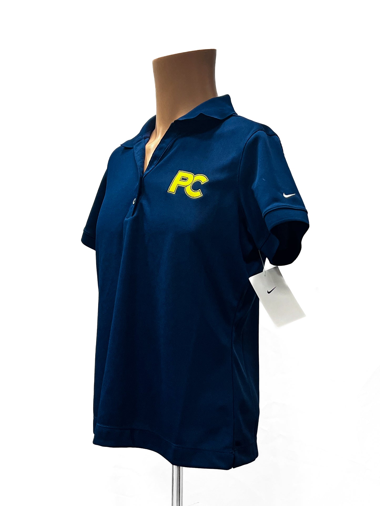 Nike Women's Polo Shirt