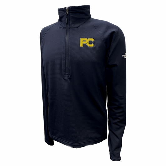 The North Face Mountain Peaks 1/4 Zip