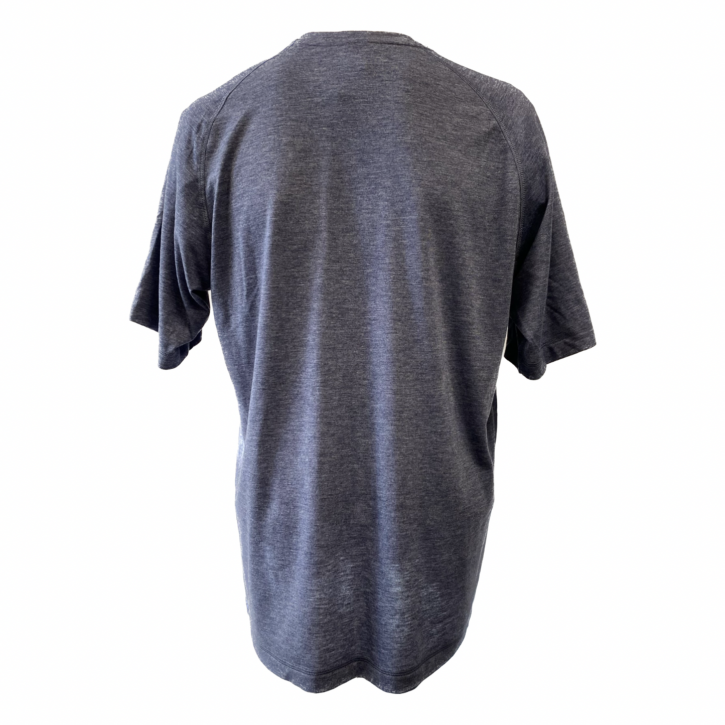 ES Sports Wicking Short Sleeve T-Shirt