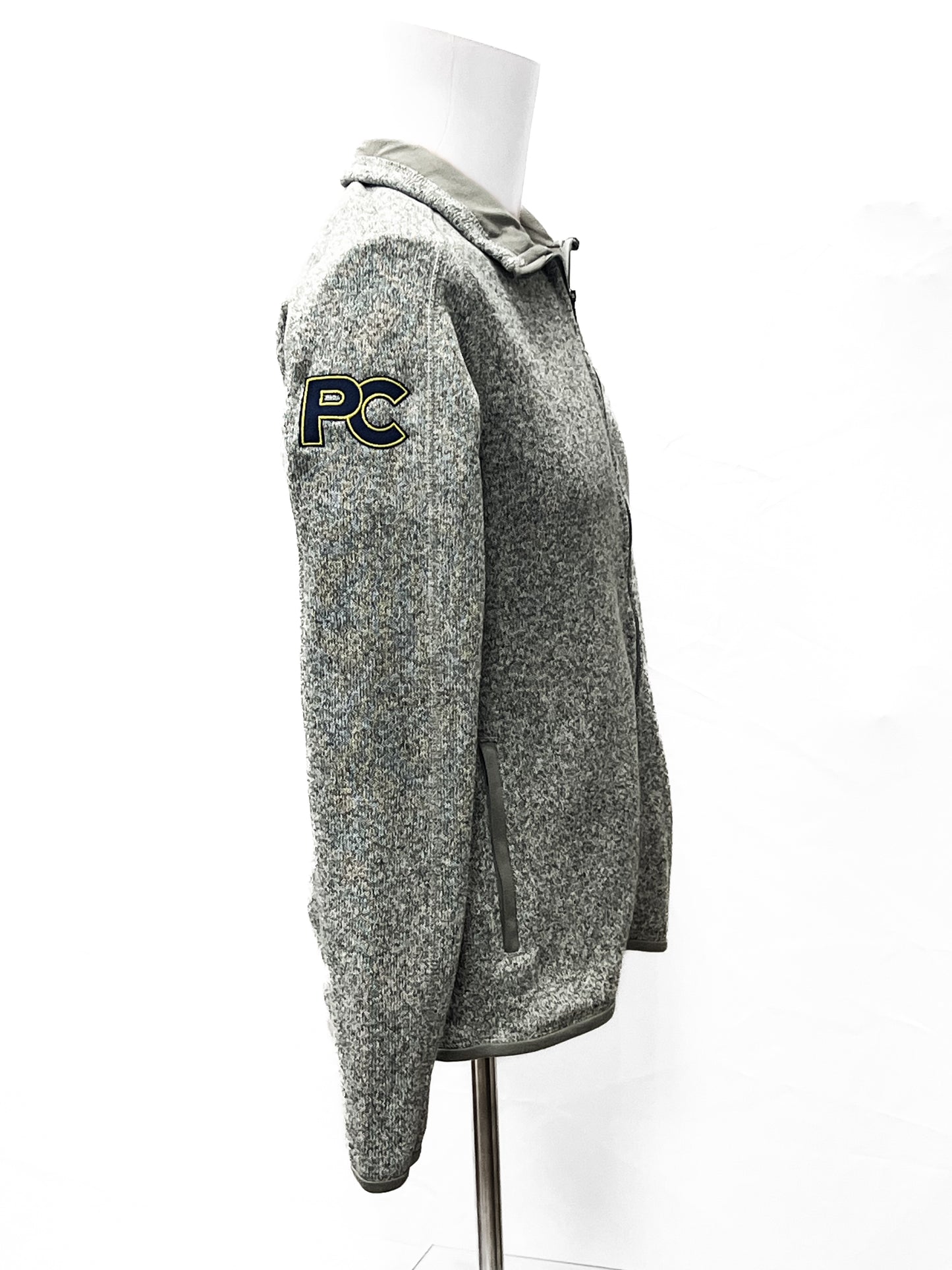 Patagonia Women's Full Zip Fleece