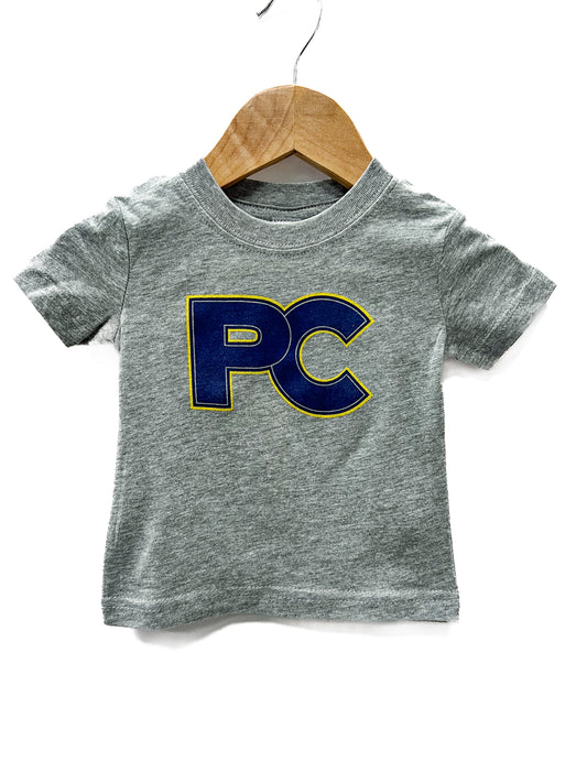 ES Sports Infant Short Sleeve T-Shirt