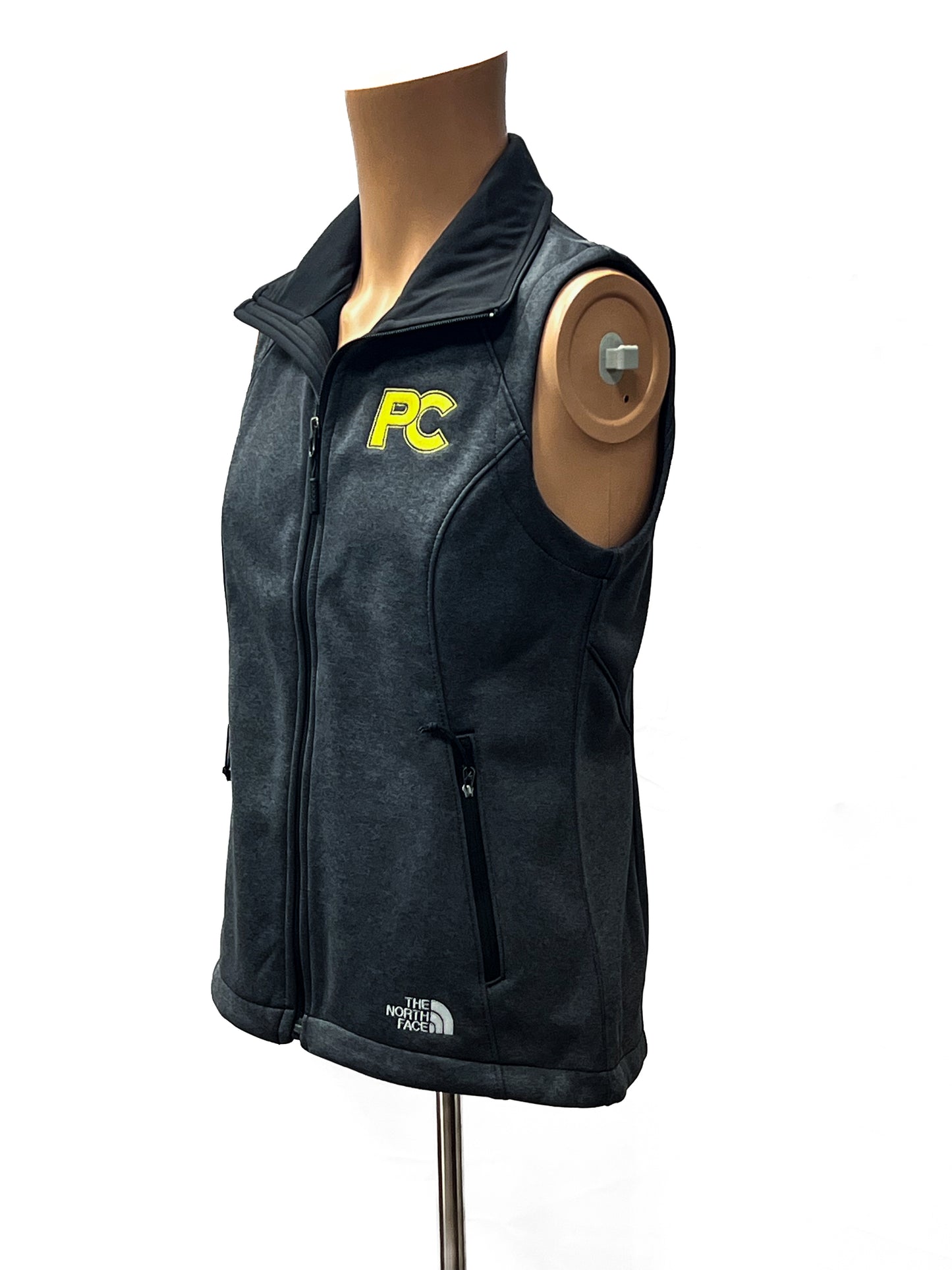 The North Face Women's Vest