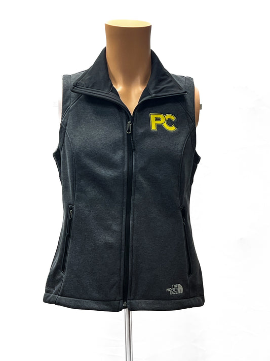 The North Face Women's Vest