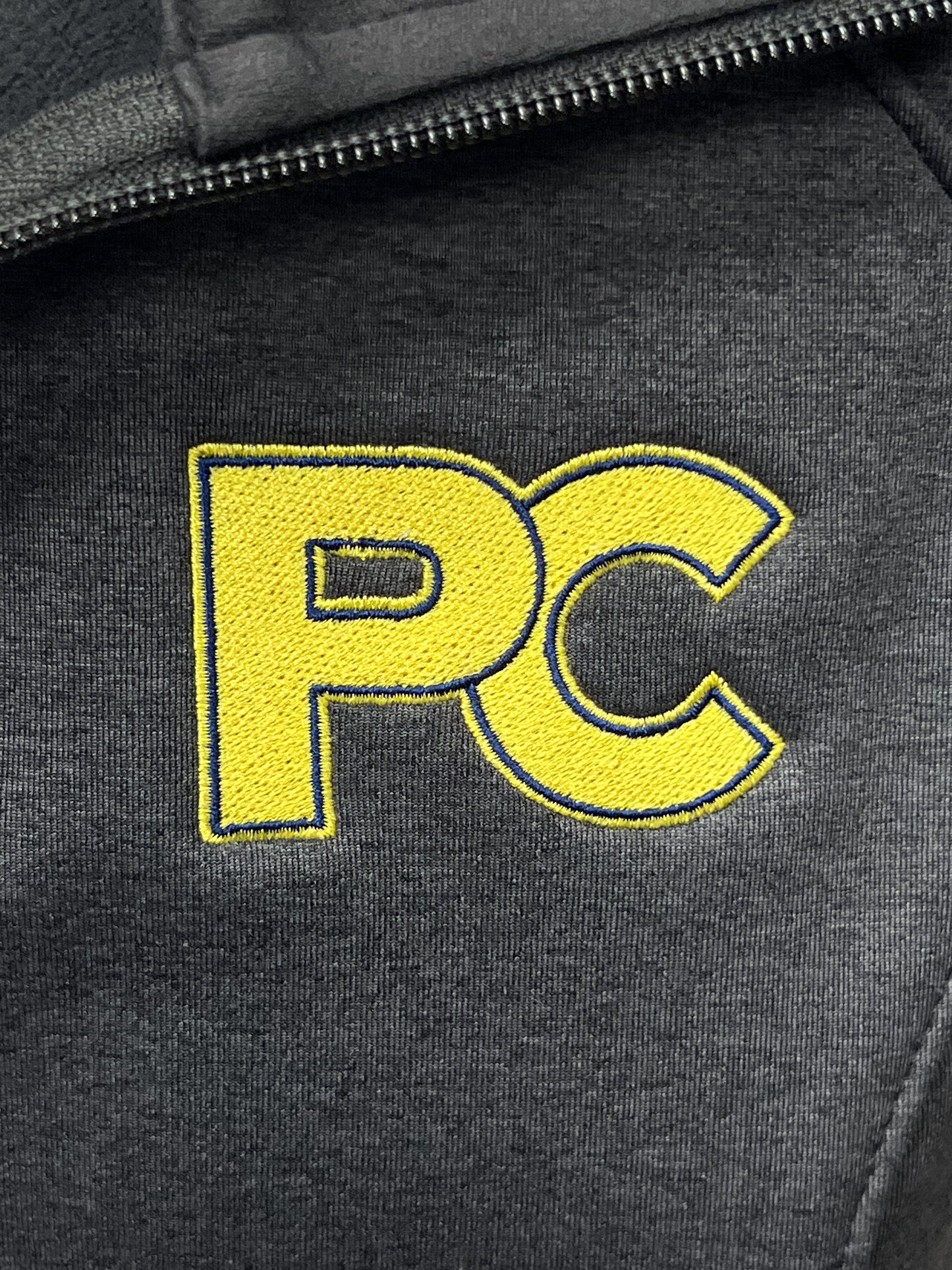 The North Face Women's Vest