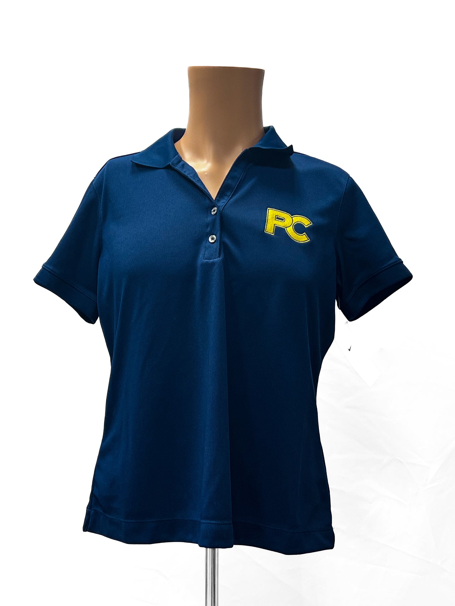 Nike Women's Polo Shirt