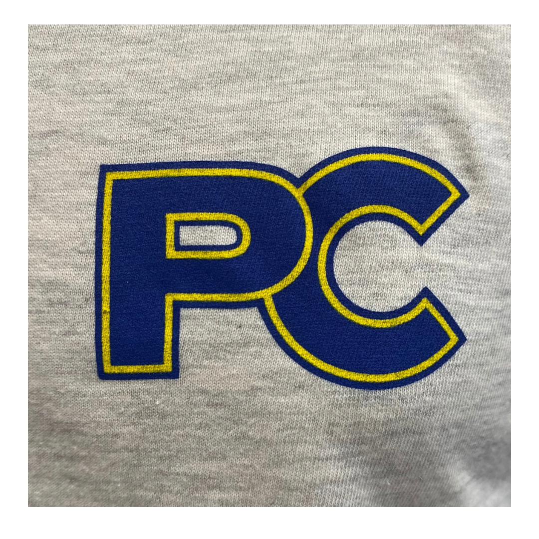 Ouray Essential Scoop Neck Tee