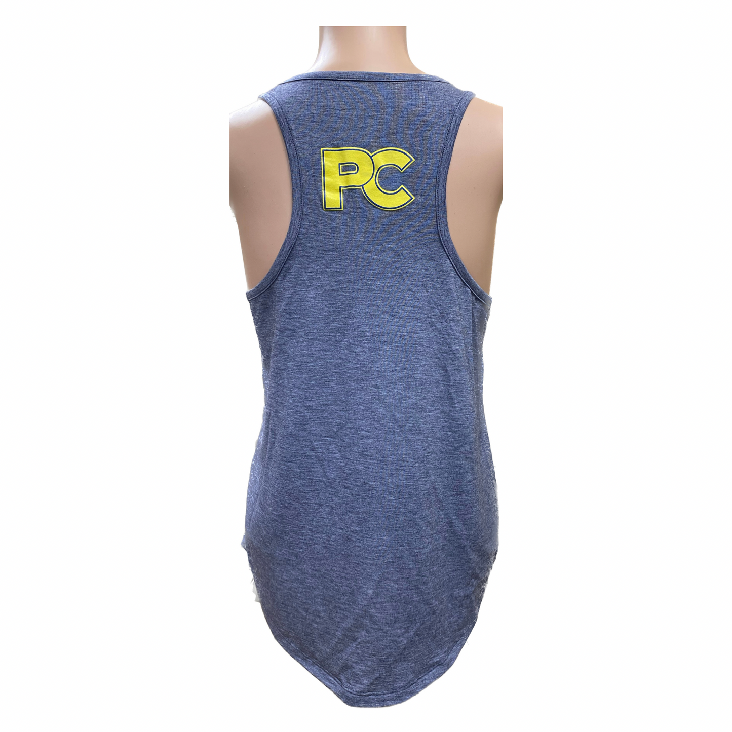 Under Armour Women's Tank Top