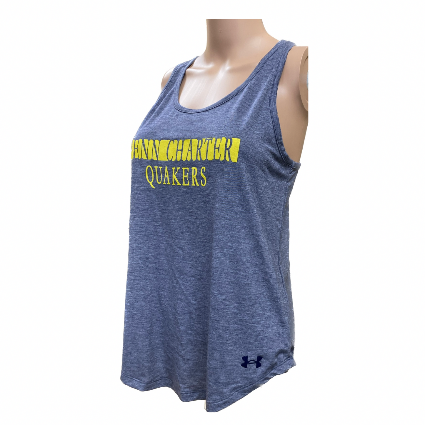 Under Armour Women's Tank Top