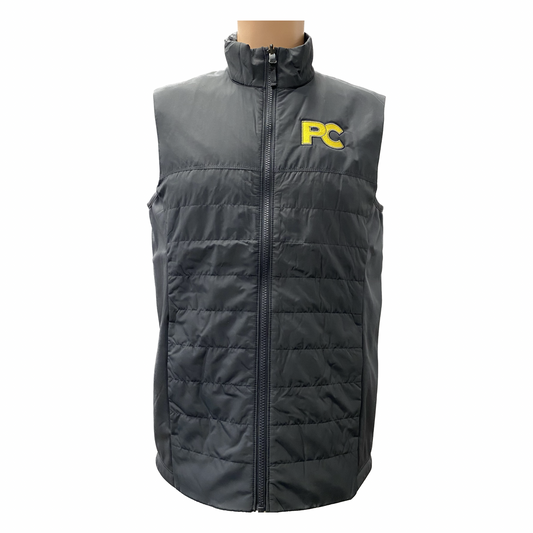 ES Sports Insulated Puff Vest