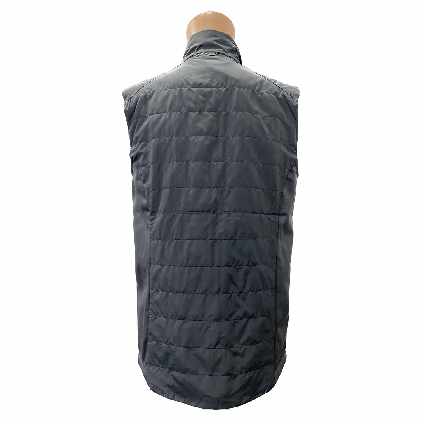 ES Sports Insulated Puff Vest