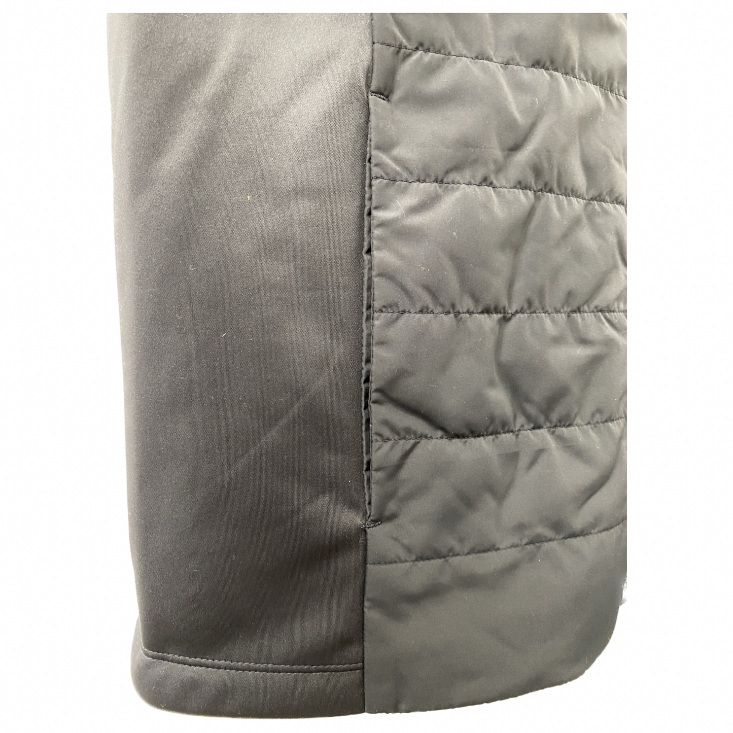 ES Sports Insulated Puff Vest