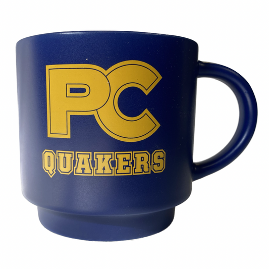 Stack-n-Sip Coffee Mugs